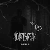 Heartbreak