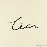cici