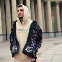 Что ей снится?