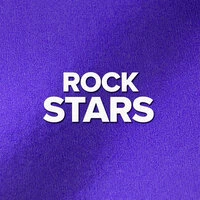 Rock Stars