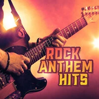 Rock Anthem Hits