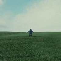 Закричу на весь мир