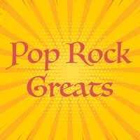 Pop Rock Greats