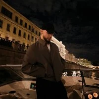 Недостаток