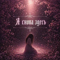 Я снова здесь Cover Version