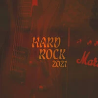 Hard Rock 2021