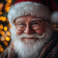 Песни Нового года