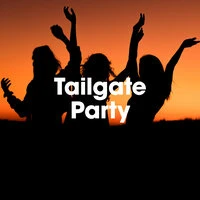 Tailgate Party