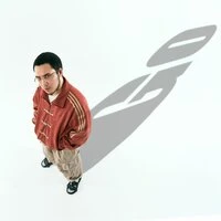 GO!