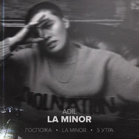 La Minor