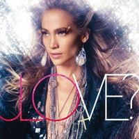 LOVE?