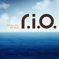 Shine on (The Album)