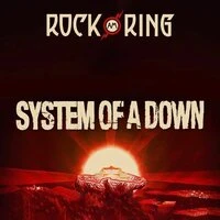 Rock Am Ring 2011