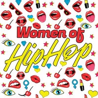 Women Of Hip Hop