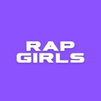 Rap Girls