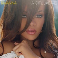 A Girl Like Me