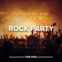 Rock Party