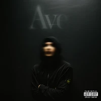 Ave