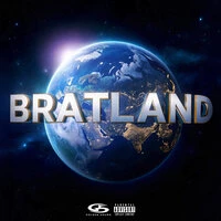 BRATLAND