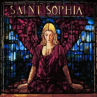 Saint Sophia