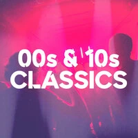 00s & 10s Classics