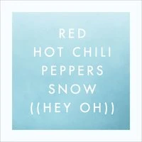 Snow ((Hey Oh))