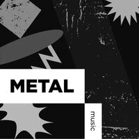 Metal Music