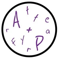 [AFTER+PARTY]