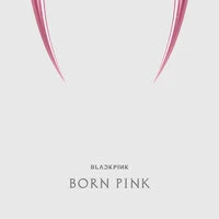 BORN PINK