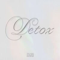 KARD 4th Digital Single 'Detox'