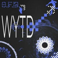 WYTD