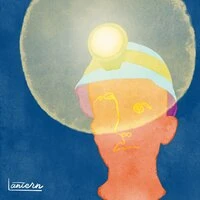Lantern