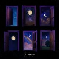 꿈속의 문(Moon)