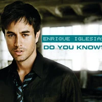 Do You Know? (The Ping Pong Song)