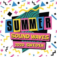 Summer Sound Waves 2020 Sweden