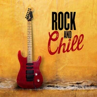 Rock and Chill
