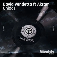 Unidos Para La Musica