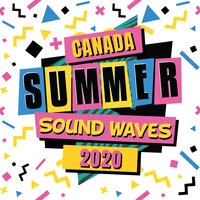 Canada Summer Sound Waves 2020