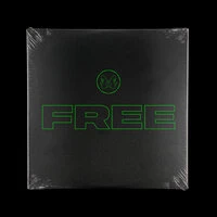 Free