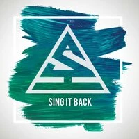 Sing It Back