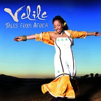 Tales From Africa