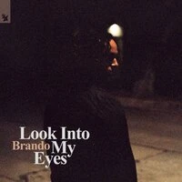Look into My Eyes