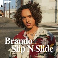 Slip n Slide