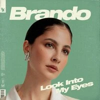 Look into My Eyes