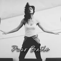 Puro Baile