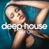 Deep House Lounge