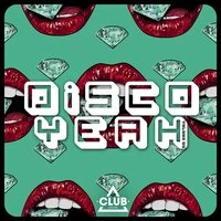 Disco Yeah!, Vol. 38