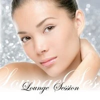 Lounge Session