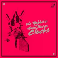Clocks