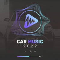 Car Music 2022: Best Road Trip Songs